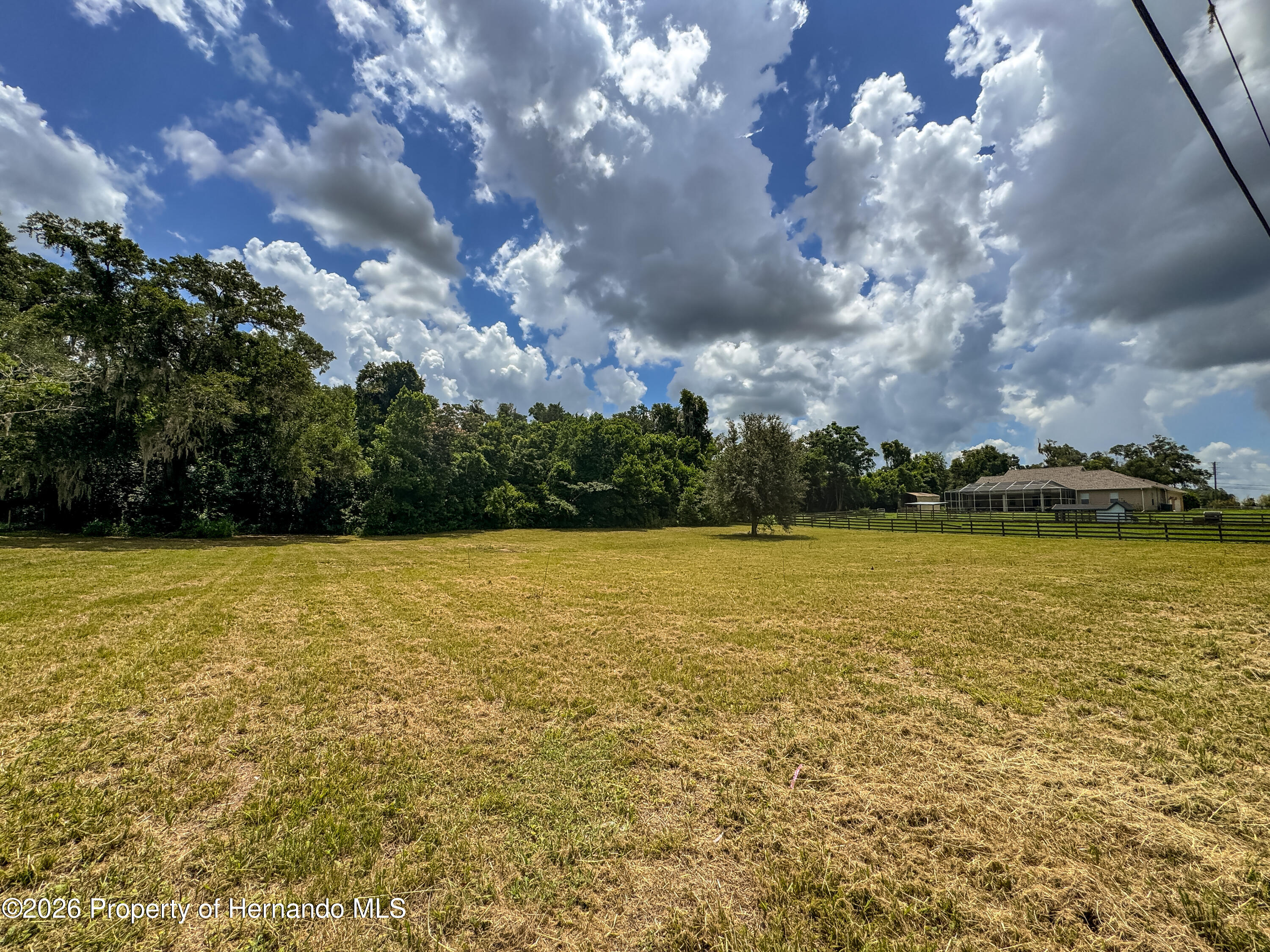 0 Jacobson Road Brooksville, FL 34601 - Photo 8 of 27
