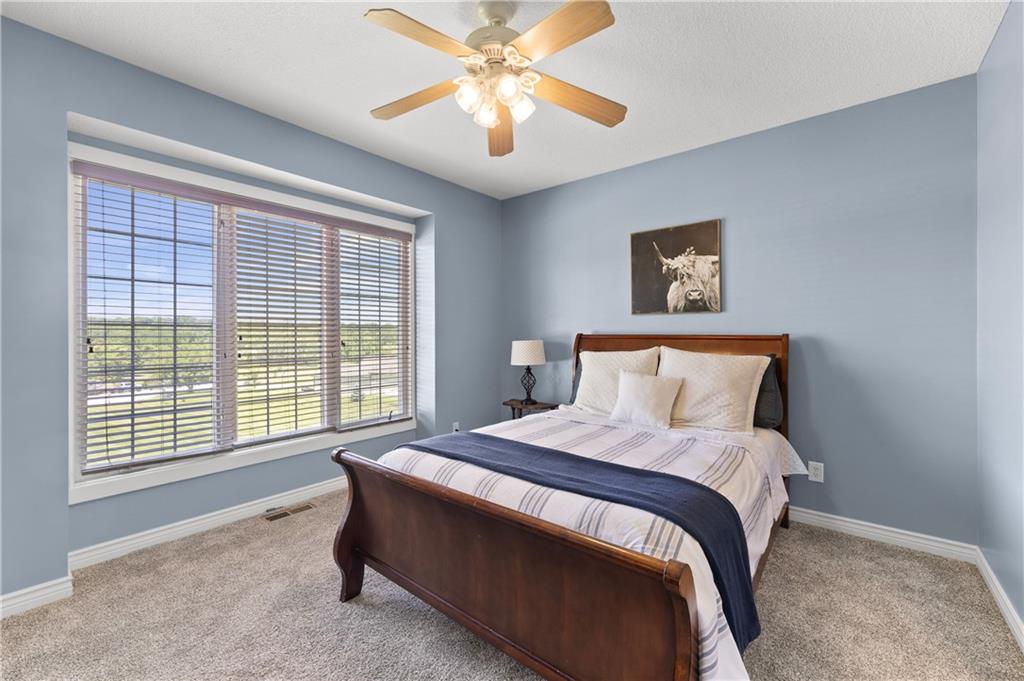 28265 Overbrook Road Paola, KS 66071 - Photo 28 of 70