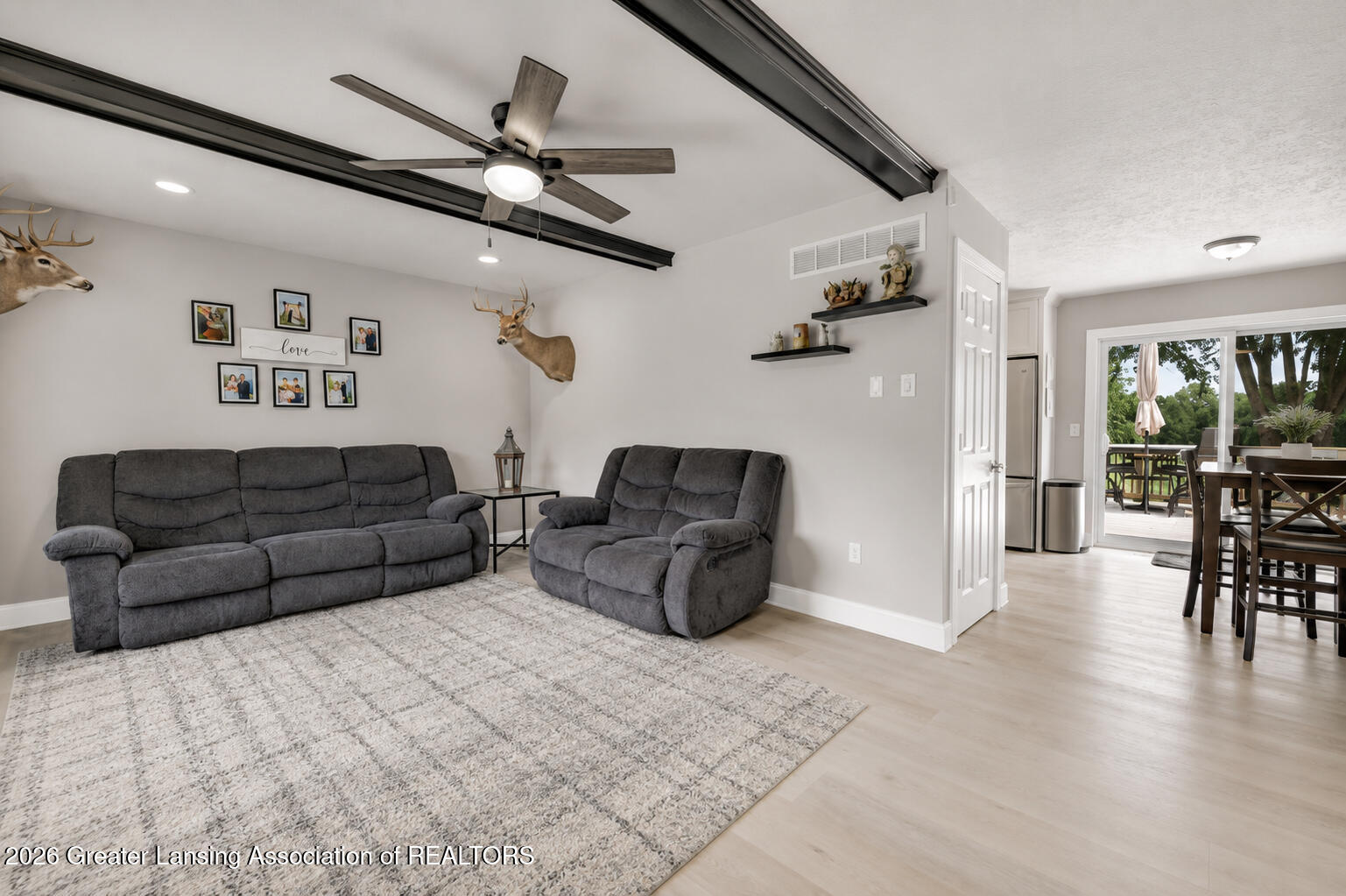 2550 Harmon Road St. Johns, MI 48879 - Photo 6 of 26 271575D0-C7FF-494E-9E0E-0F7C3C555A06