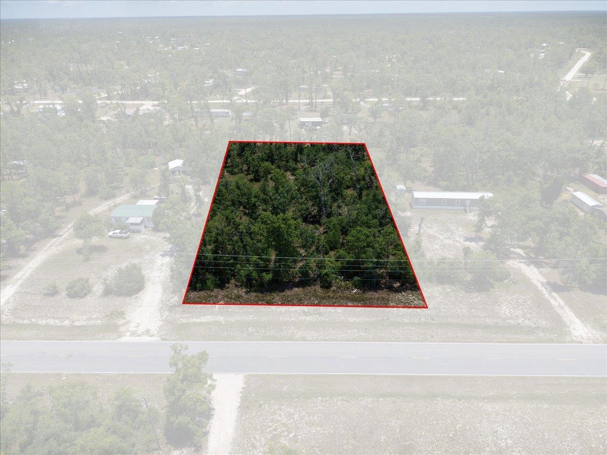 0 Beach Road Perry, FL 32348 - Photo 8 of 29