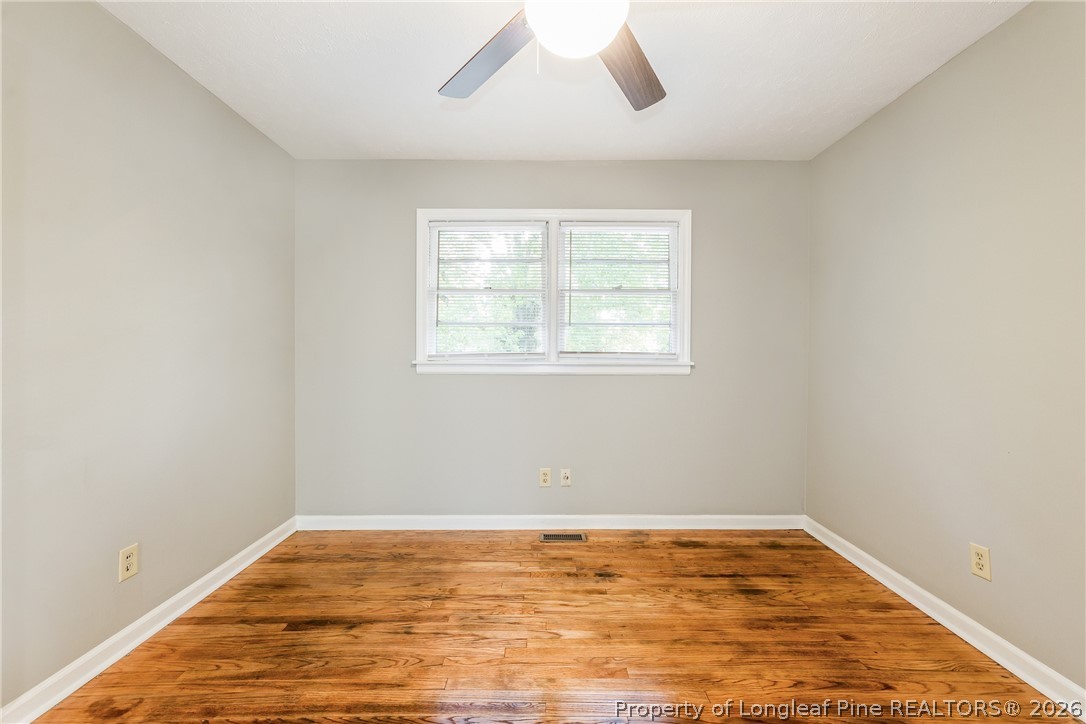 3523 Rosehill Road Fayetteville, NC 28311 - Photo 15 of 18