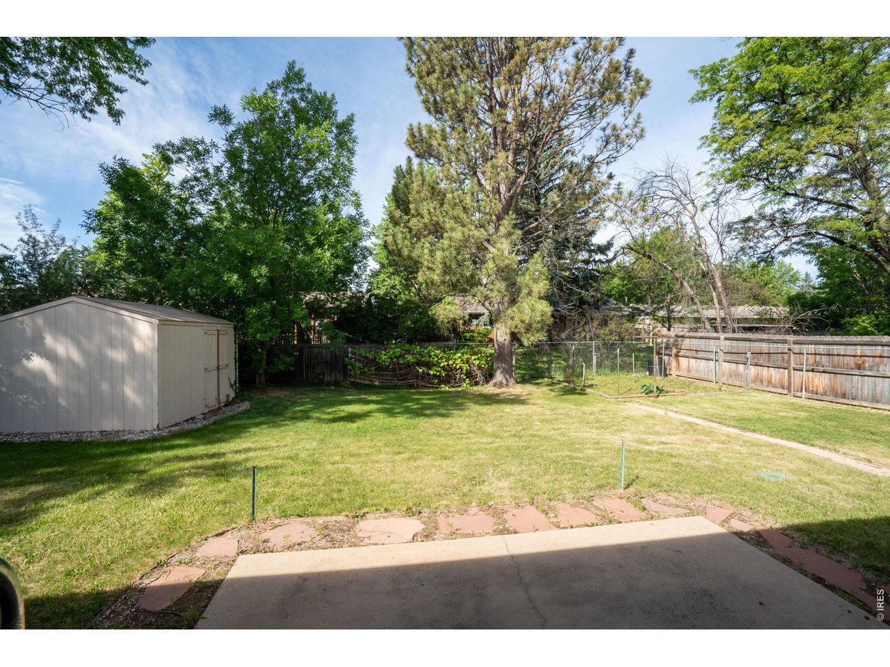 1041 Montview Road Fort Collins, CO 80521 - Photo 37 of 42