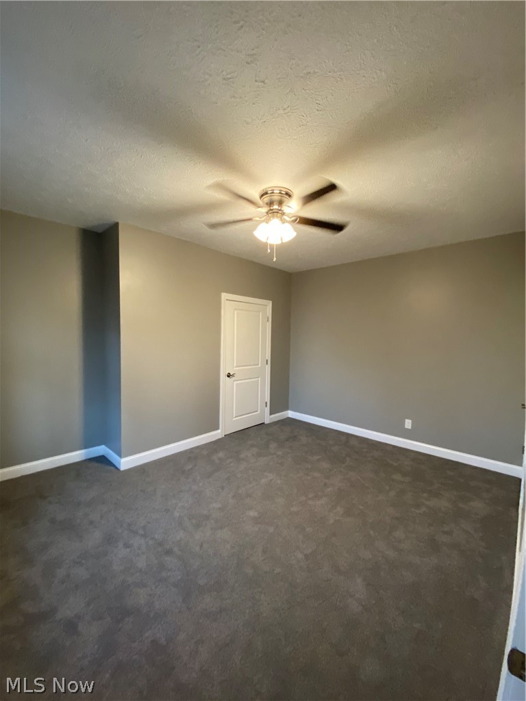 49 East Athens Road Roseville, OH 43777 - Photo 17 of 24 Gallery Image 17