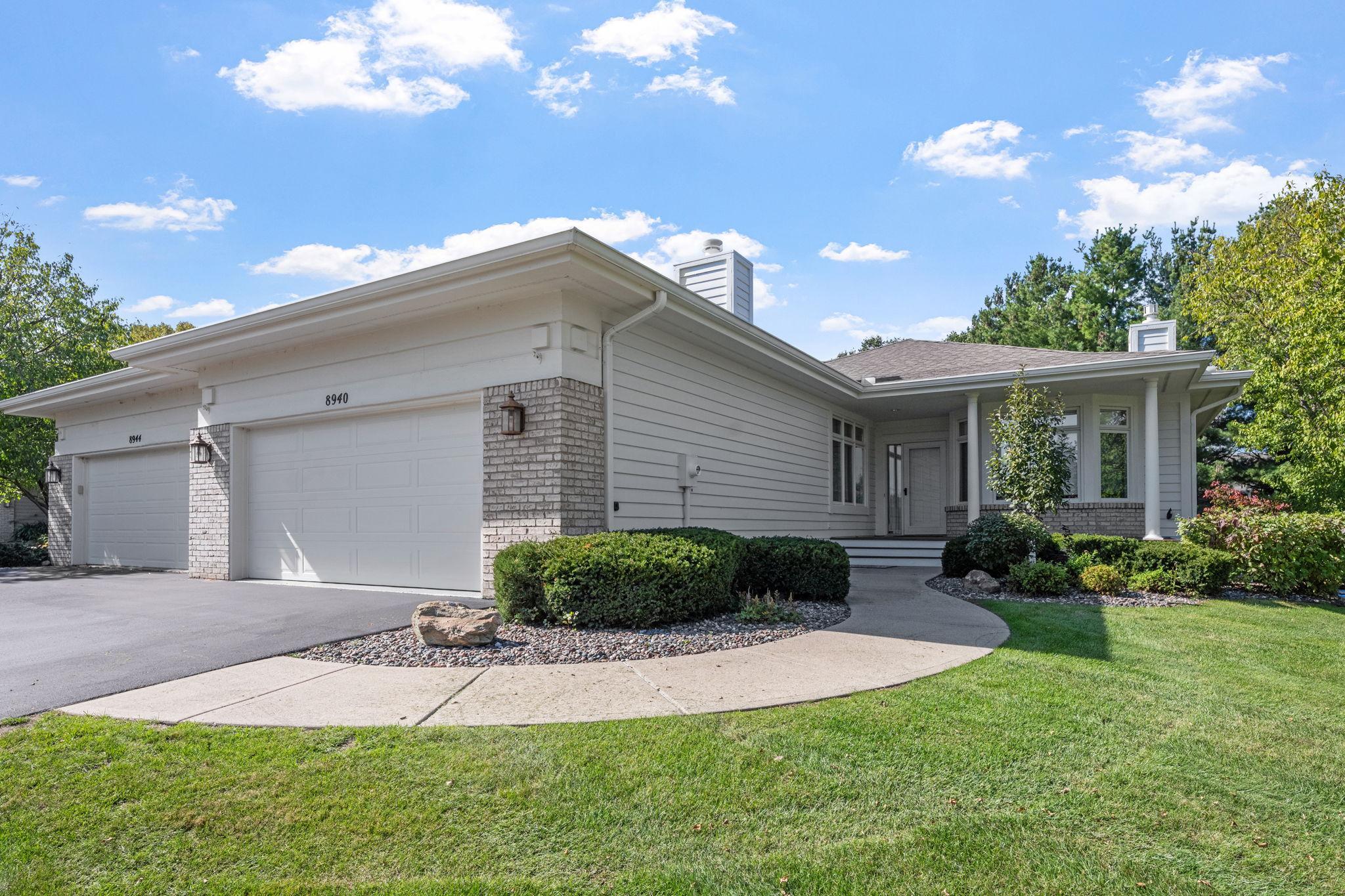 8940 Hilloway Road Eden Prairie, MN 55347 - Photo 1 of 1 Gallery Image 1