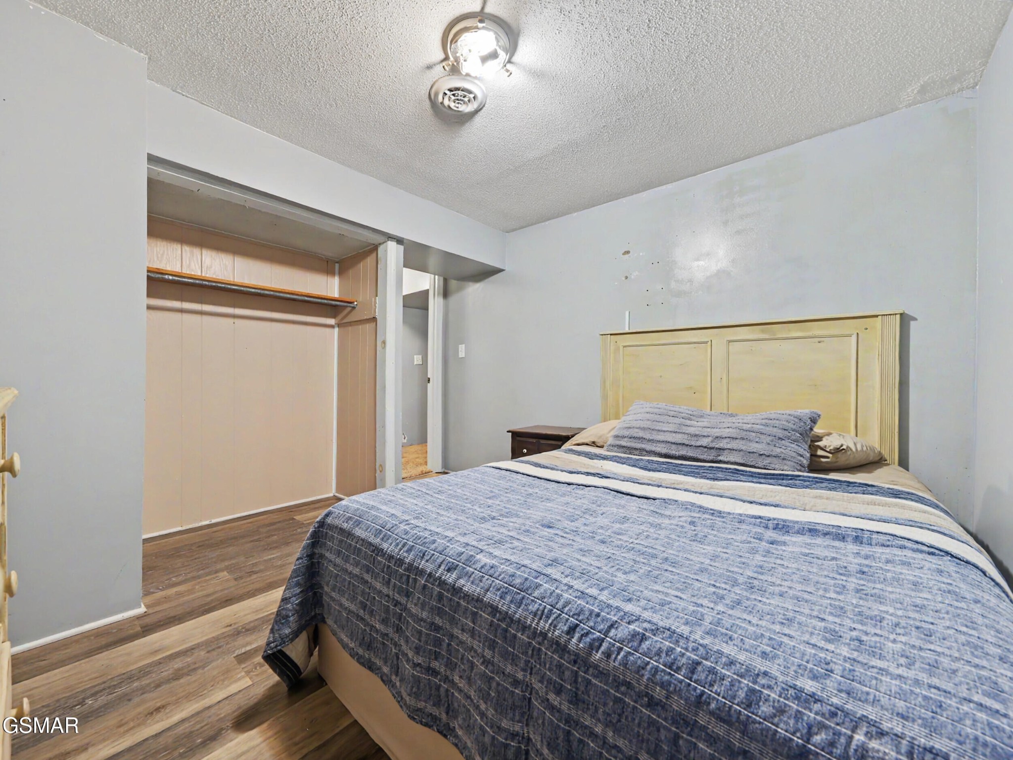 1014 Murphy Road Sevierville, TN 37862 - Photo 33 of 49 Gallery Image 33