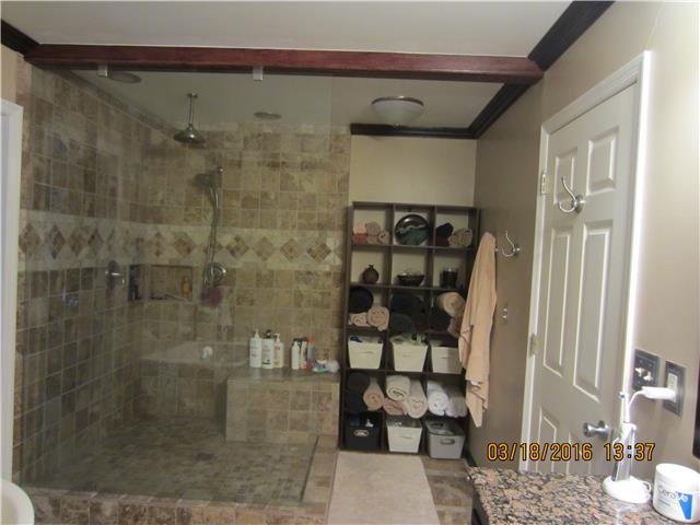 3587 Coble Road Lewisburg, TN 37091 - Photo 11 of 20 Gallery Image 11