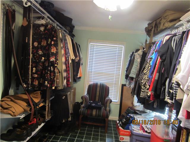 3587 Coble Road Lewisburg, TN 37091 - Photo 12 of 20 Gallery Image 12