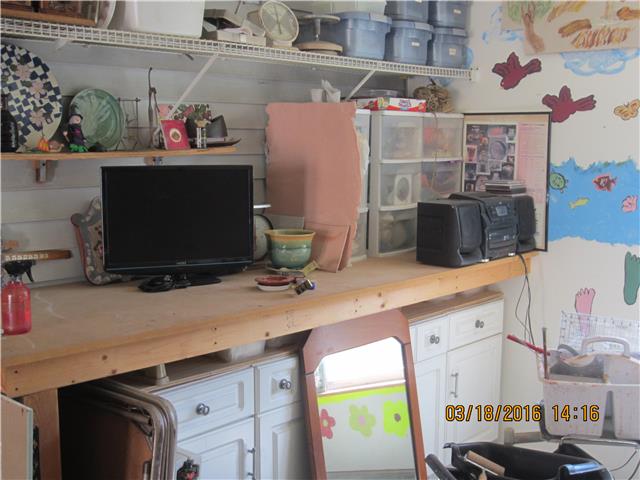 3587 Coble Road Lewisburg, TN 37091 - Photo 14 of 20 Gallery Image 14