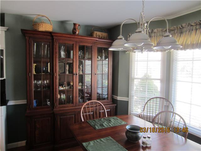 3587 Coble Road Lewisburg, TN 37091 - Photo 15 of 20 Gallery Image 15