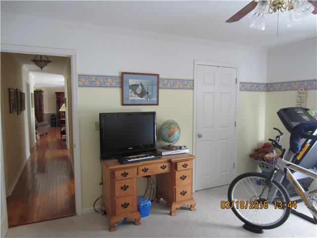 3587 Coble Road Lewisburg, TN 37091 - Photo 16 of 20 Gallery Image 16