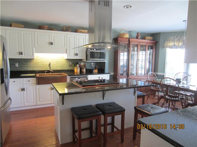 3587 Coble Road Lewisburg, TN 37091 - Photo 17 of 20 Gallery Image 17