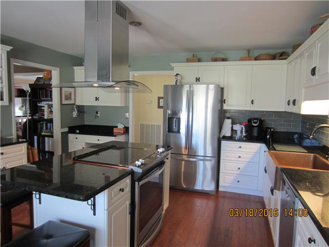 3587 Coble Road Lewisburg, TN 37091 - Photo 18 of 20 Gallery Image 18