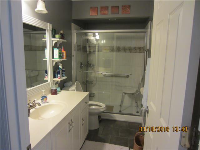 3587 Coble Road Lewisburg, TN 37091 - Photo 19 of 20 Gallery Image 19