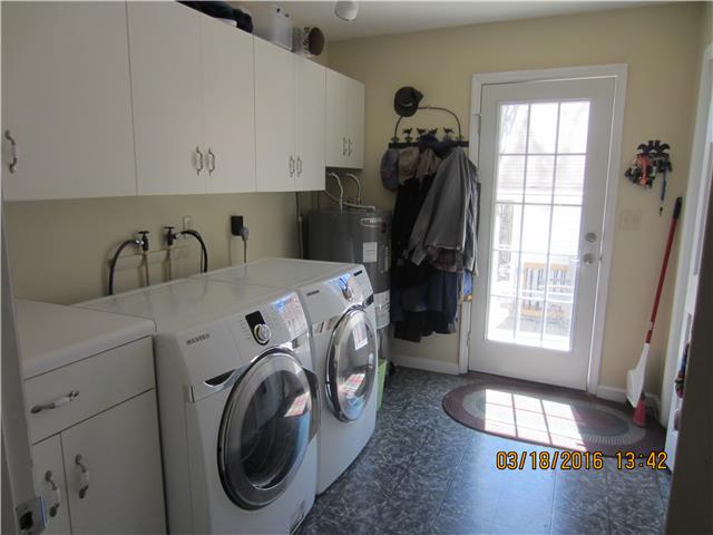 3587 Coble Road Lewisburg, TN 37091 - Photo 20 of 20 Gallery Image 20