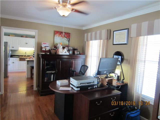 Gallery Image 7