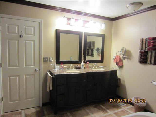 3587 Coble Road Lewisburg, TN 37091 - Photo 9 of 20 Gallery Image 9