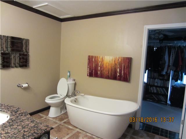 3587 Coble Road Lewisburg, TN 37091 - Photo 10 of 20 Gallery Image 10