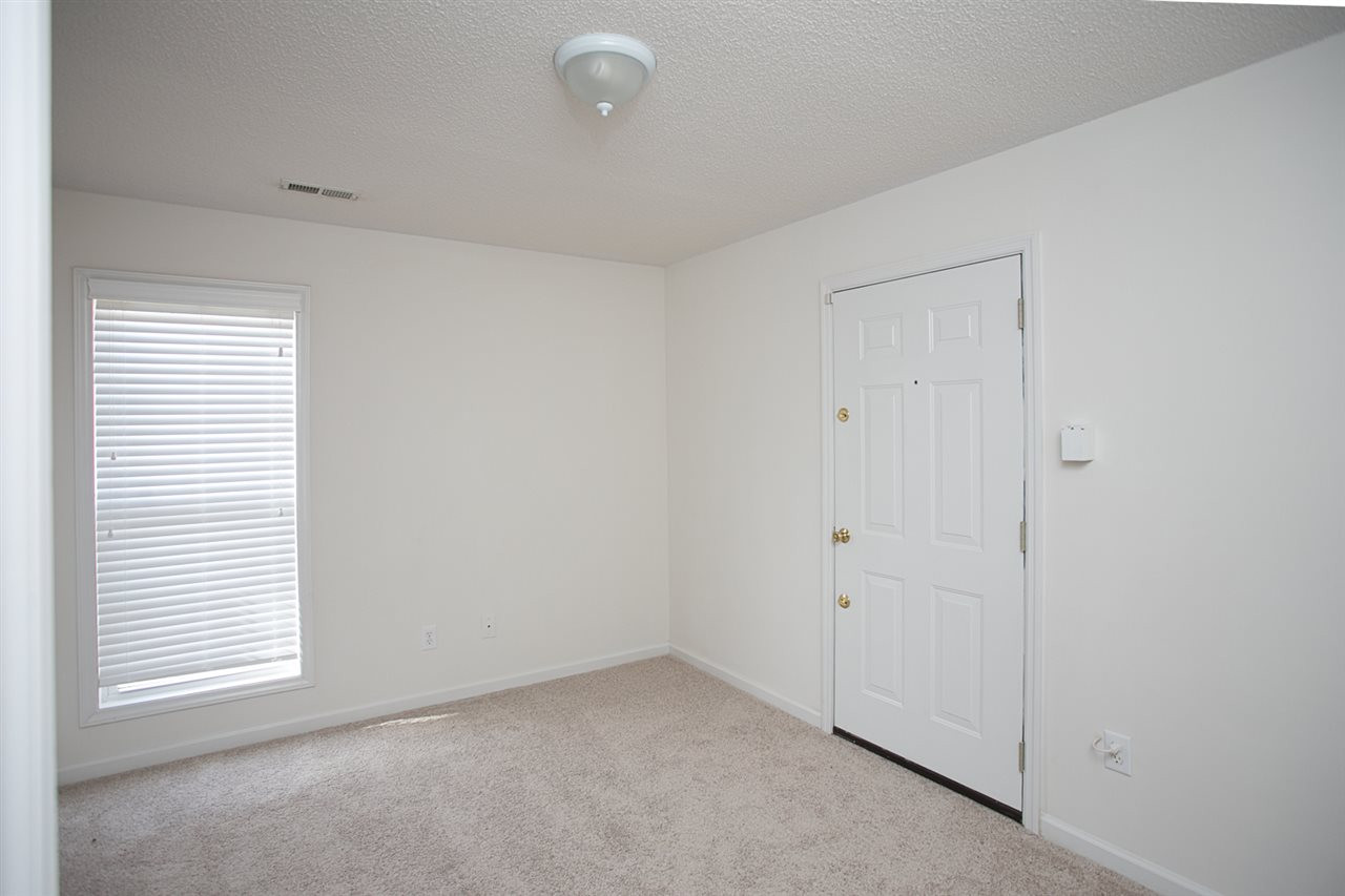 6203 Forest Ridge Drive Durham, NC 27713 - Photo 22 of 24 Photo 22