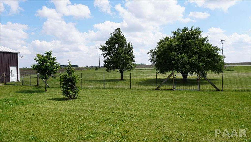 12122 North Manito Road Manito, IL 61546 - Photo 18 of 20 Gallery Image 18