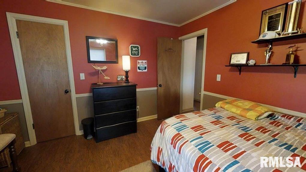 12122 North Manito Road Manito, IL 61546 - Photo 5 of 20 Gallery Image 5