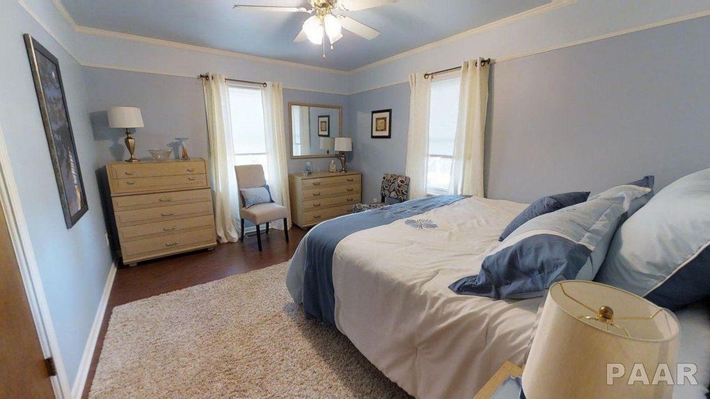 12122 North Manito Road Manito, IL 61546 - Photo 7 of 20 Gallery Image 7