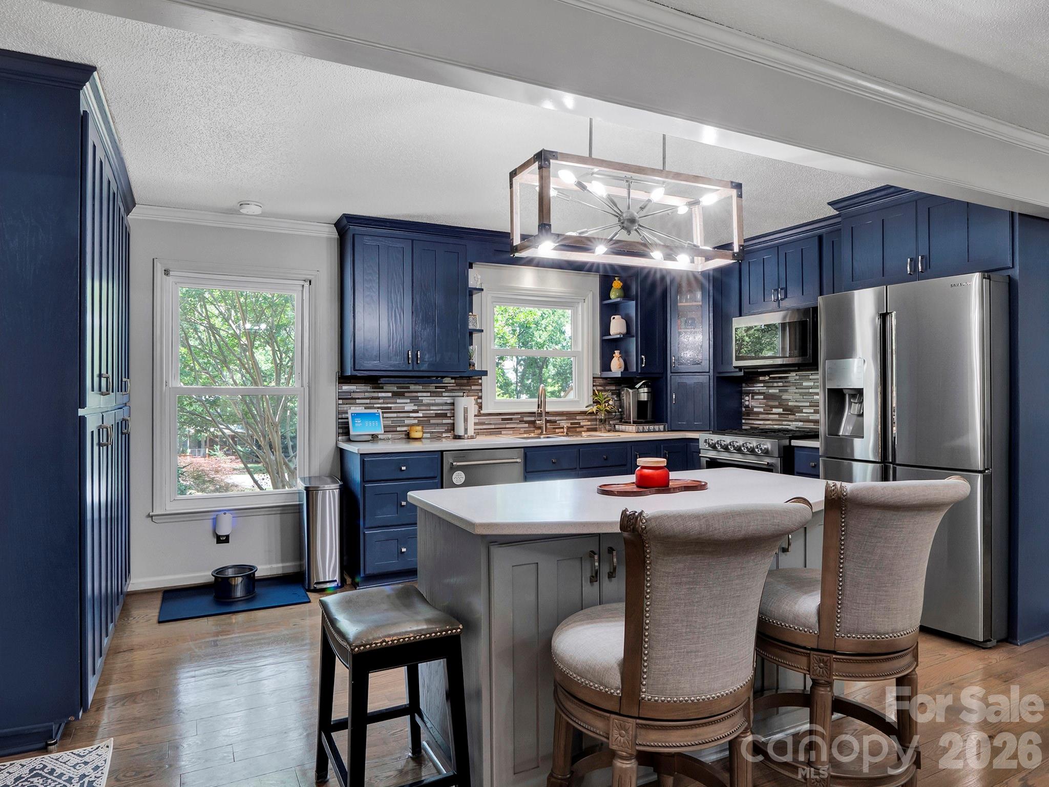 1641 Brook Drive Fort Mill, SC 29708 - Photo 8 of 48