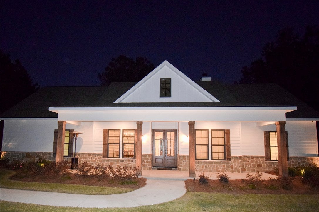 2969 Wimberly Road Auburn, AL 36832 - Photo 24 of 29 Gallery Image 24