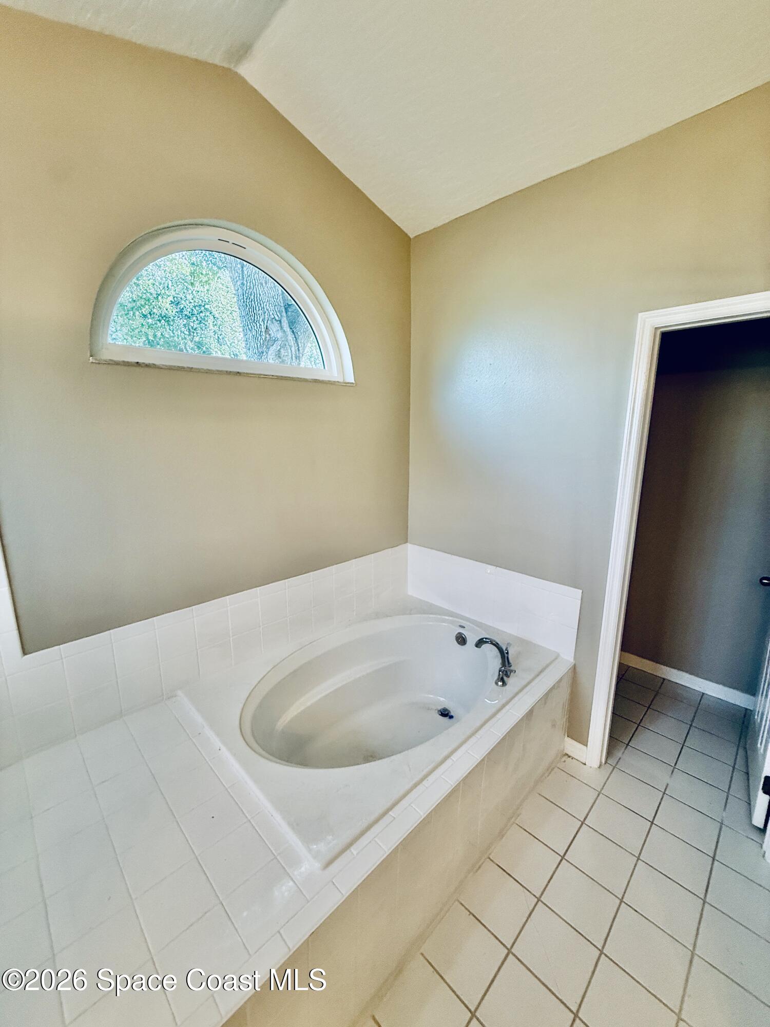 1686 Rustic Way Melbourne, FL 32935 - Photo 16 of 30 20260821_125956573_iOS