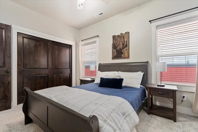 $599,900 | 1308 Dawson Avenue, McCall, ID 83638