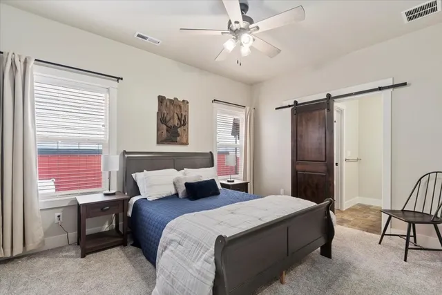 $599,900 | 1308 Dawson Avenue, McCall, ID 83638