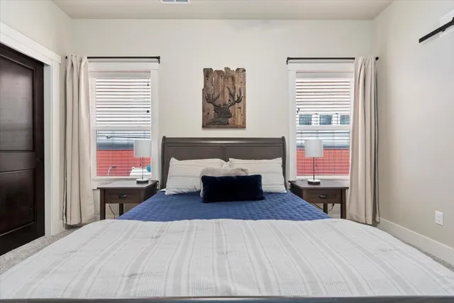 $599,900 | 1308 Dawson Avenue, McCall, ID 83638