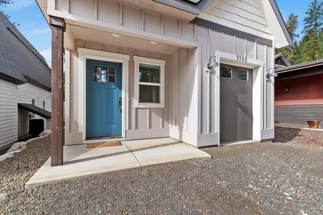 $599,900 | 1308 Dawson Avenue, McCall, ID 83638