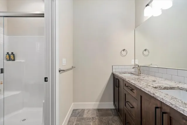 $599,900 | 1308 Dawson Avenue, McCall, ID 83638