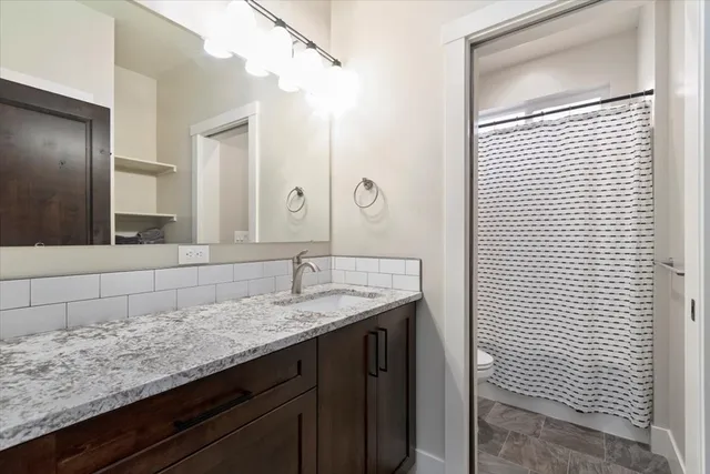 $599,900 | 1308 Dawson Avenue, McCall, ID 83638