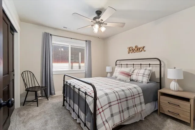 $599,900 | 1308 Dawson Avenue, McCall, ID 83638