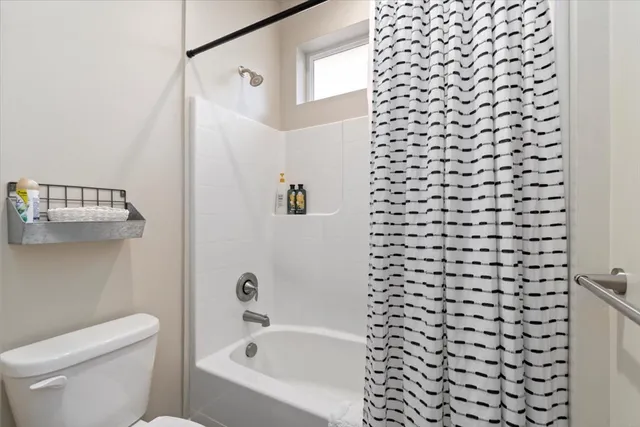 $599,900 | 1308 Dawson Avenue, McCall, ID 83638