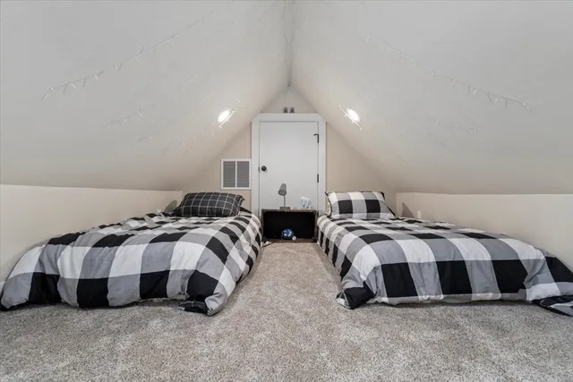 $599,900 | 1308 Dawson Avenue, McCall, ID 83638