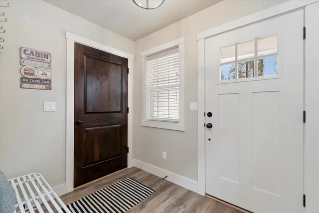 $599,900 | 1308 Dawson Avenue, McCall, ID 83638