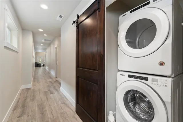 $599,900 | 1308 Dawson Avenue, McCall, ID 83638