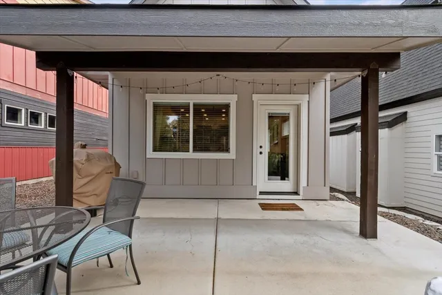 $599,900 | 1308 Dawson Avenue, McCall, ID 83638