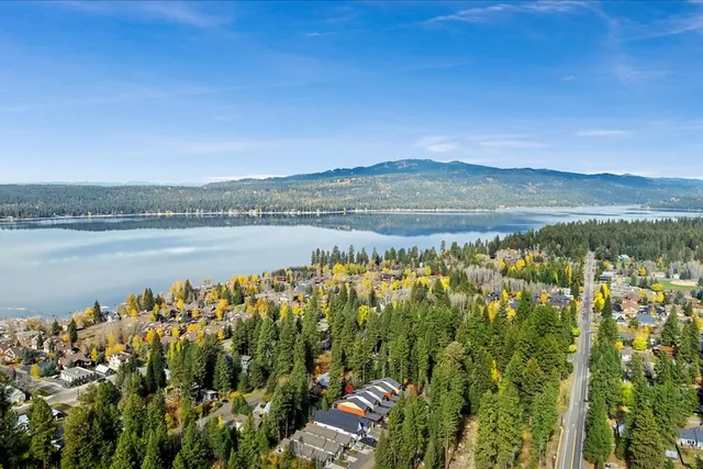 $599,900 | 1308 Dawson Avenue, McCall, ID 83638