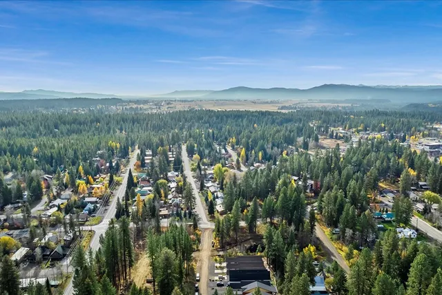 $599,900 | 1308 Dawson Avenue, McCall, ID 83638