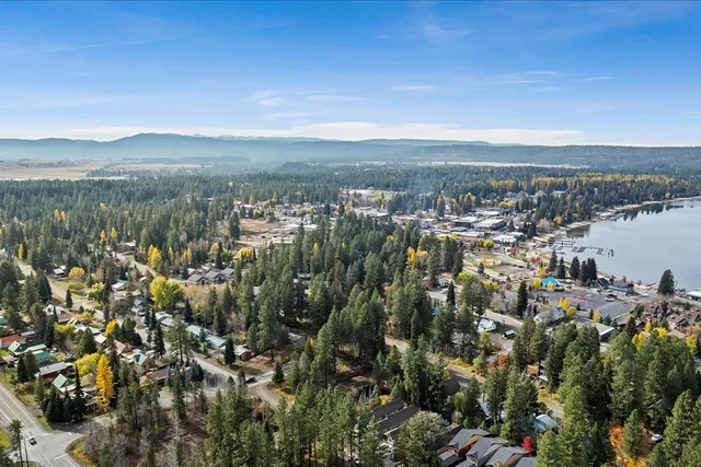 $599,900 | 1308 Dawson Avenue, McCall, ID 83638