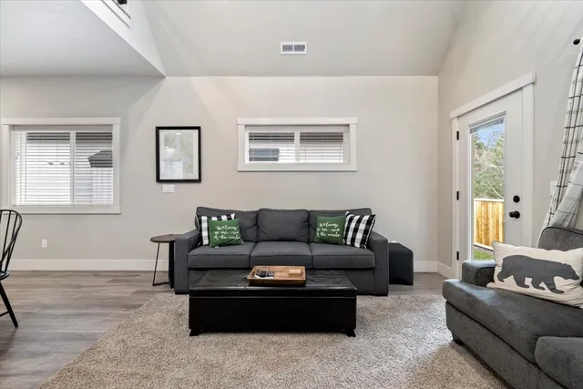 $599,900 | 1308 Dawson Avenue, McCall, ID 83638