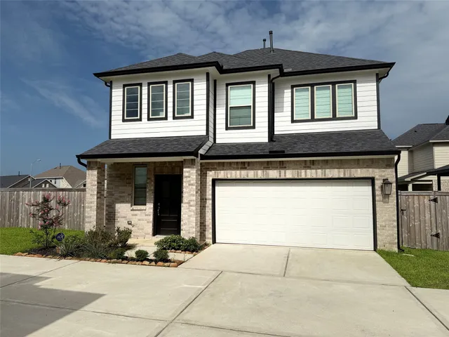 $2,200 | 31127 Mahogany Fir Trail, Hockley, TX 77447