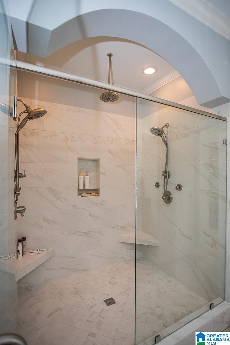 1004 Grande View Pass Alabaster, AL 35114 - Photo 42 of 97