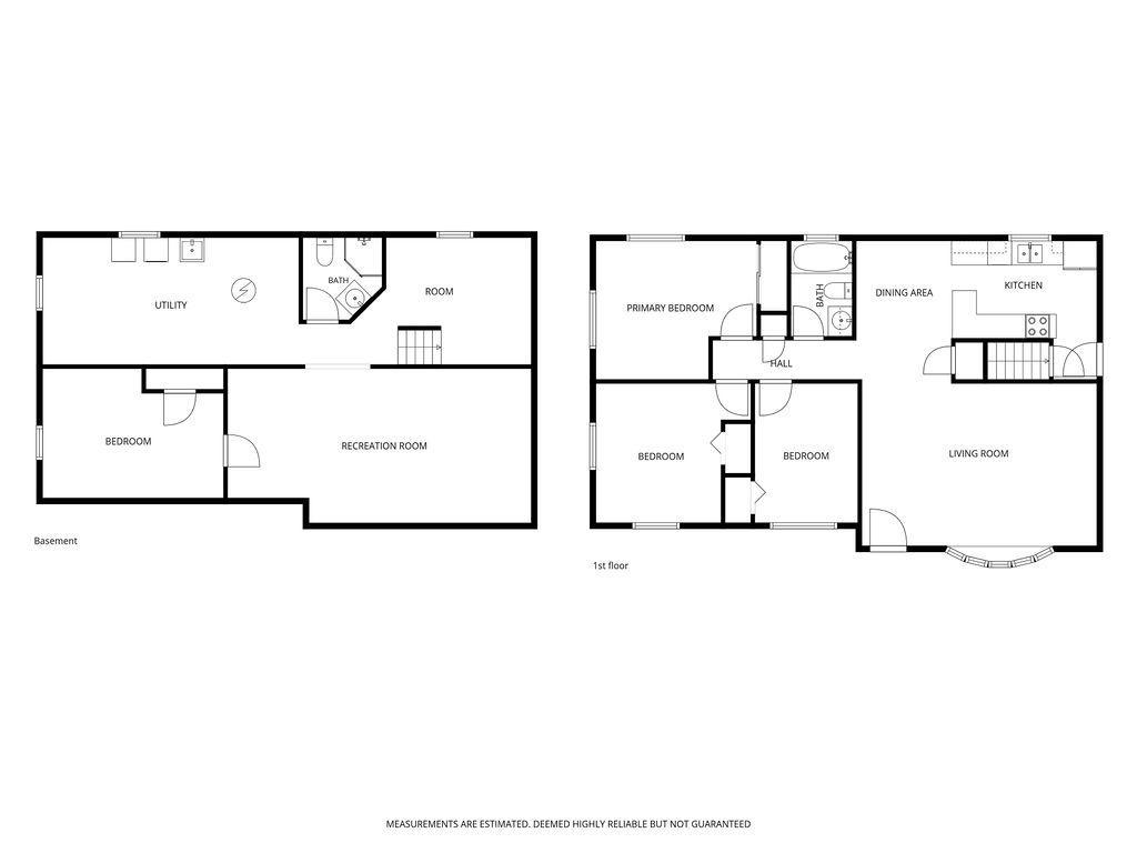 6086 Seville Road Duluth, MN 55811 - Photo 37 of 37 Gallery Image 37