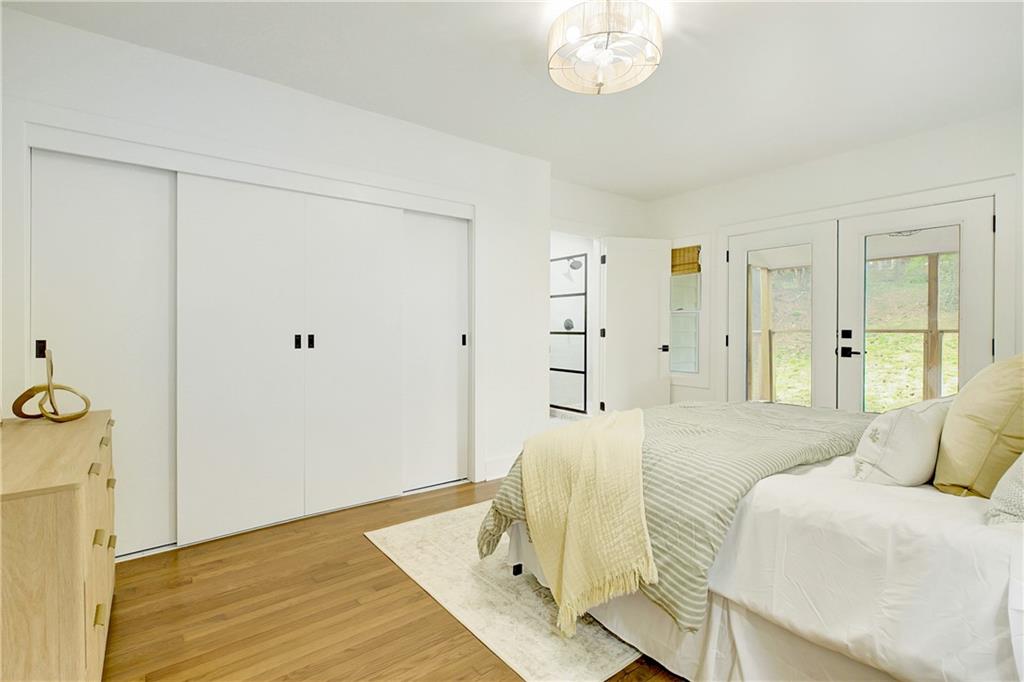 1747 Cascade Terrace Southwest Atlanta, GA 30311 - Photo 19 of 43
