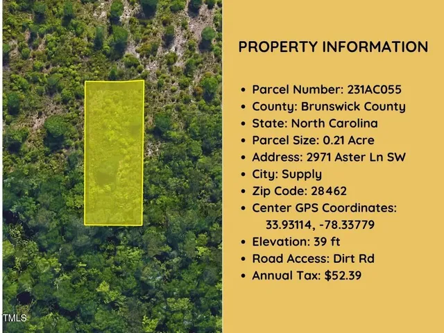 a view of a sign in a garden