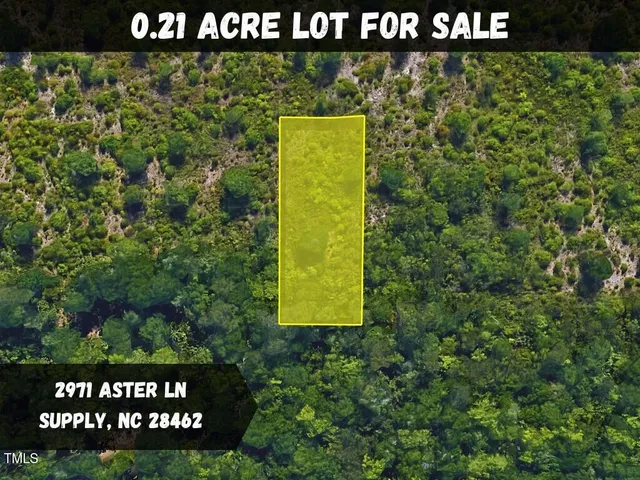 a sign broad on the side of the road